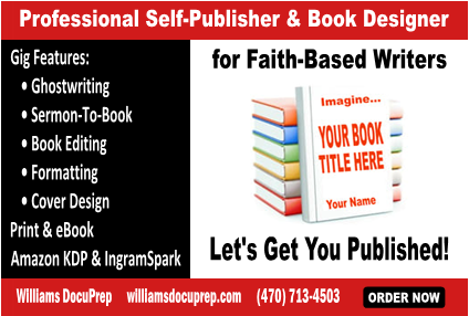 Angeline L. Williams (@msangelinew) on Twitter photo 