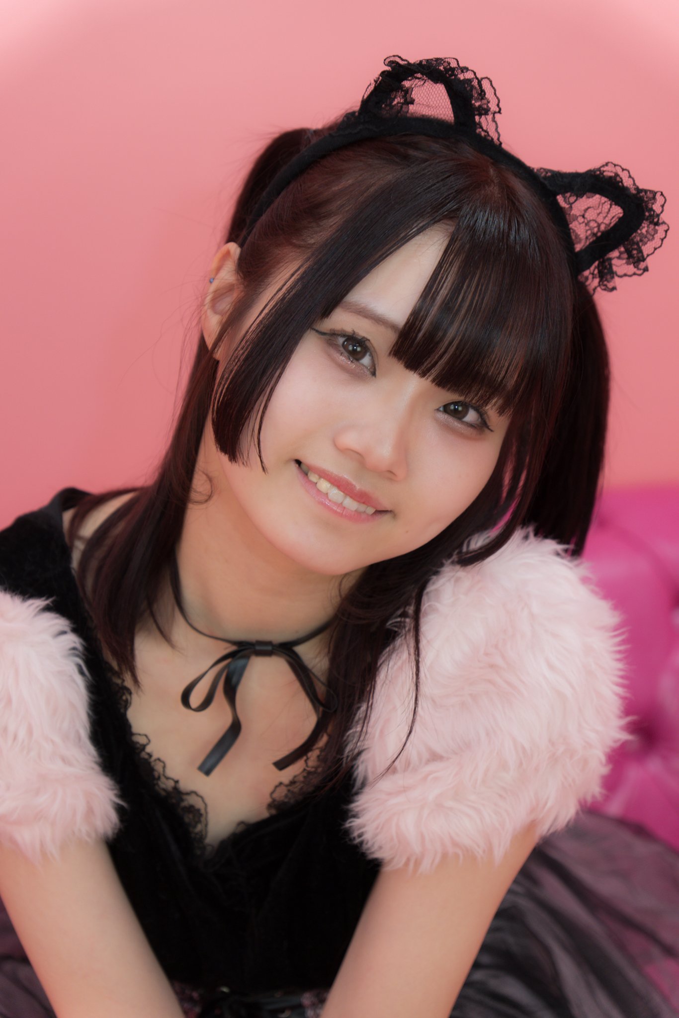 ★写真映え抜群★ M19 落ち着いた色味のアートブーケセット・撮影・披露宴にも！ ☆写真映え抜群☆ M19 落ち着いた色味のアートブーケセット