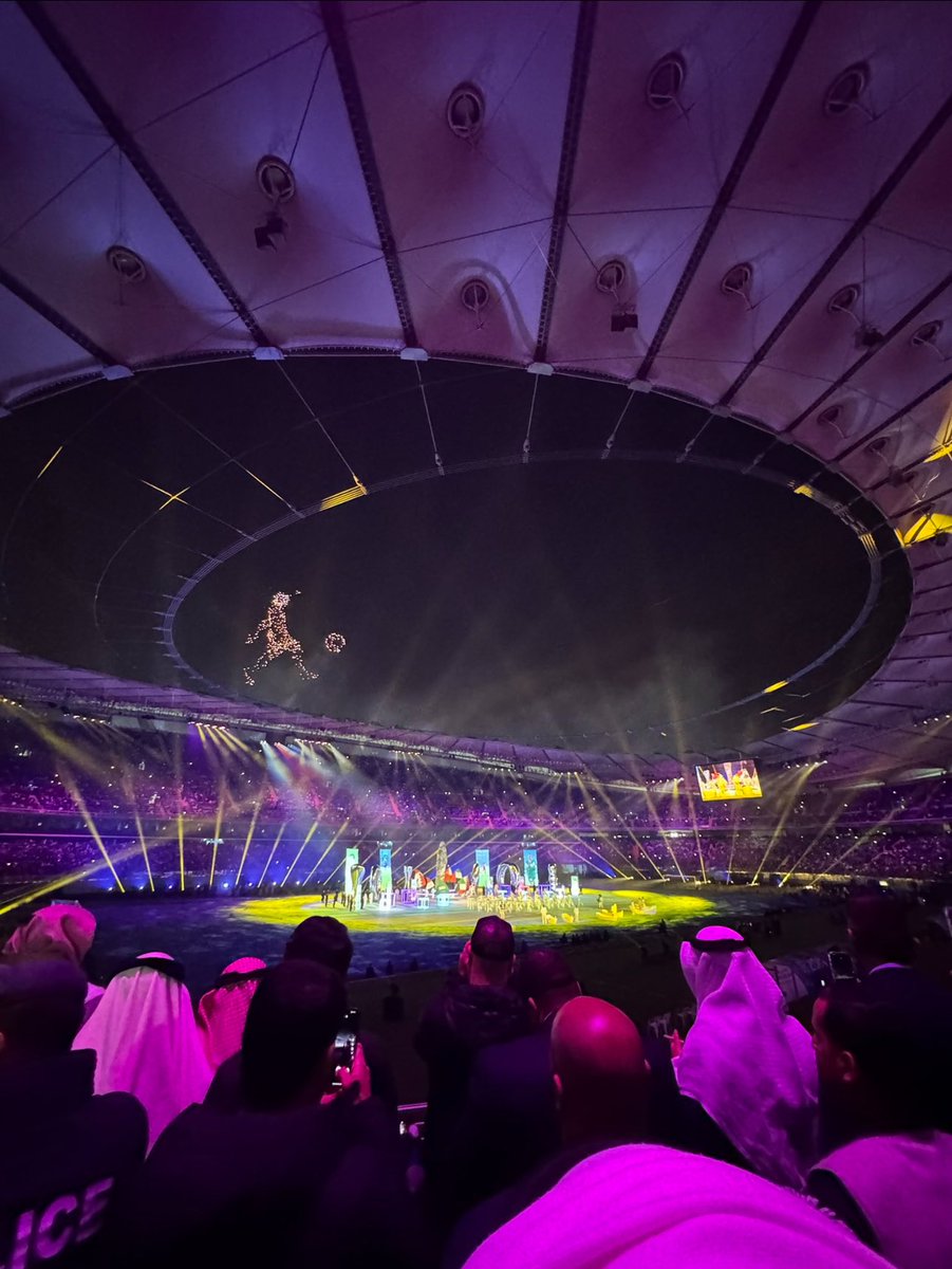 mmmmier's tweet image. #الكويت_البحرين

"الكويت فازت ولم تخسر" 🇰🇼♥️
- فزنا بالتنظيم التاريخي والأكثر من رائع!

- فزنا بـ هذا الأداء المُشرف والغير 
متوقع للأمانه من لاعبينا وهم الأقل دعماً
ما بين الفرق المُشاركة والوصول الى نصف النهائي

- فزنا بحضور الجماهير العظيمة والمُتعطشه
للإنتصارات ولم نشهد…