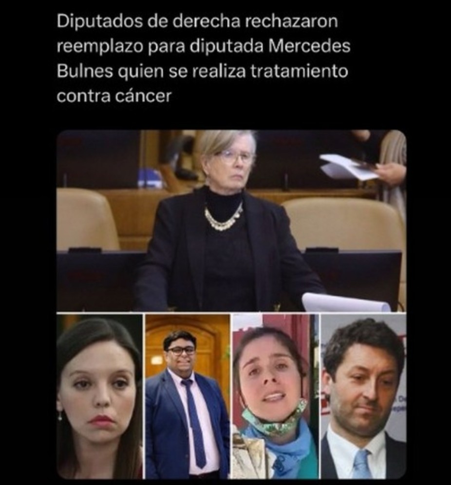 angelopeth_'s tweet image. Preocupada por las personas?