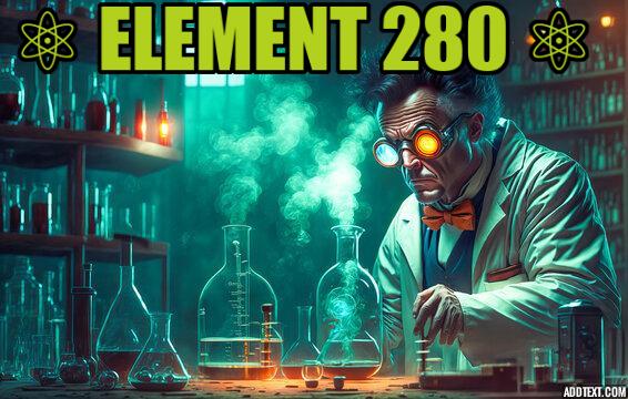 spybhava's tweet photo. @JukesTheGreat $Elmnt is a giant sleeper. Don't fade this one.
#E280 | #Element280 https://t.co/OqsMXnqWlm