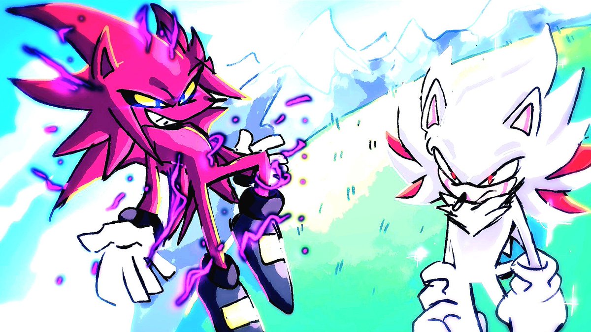 aalavenderlilac's tweet image. 