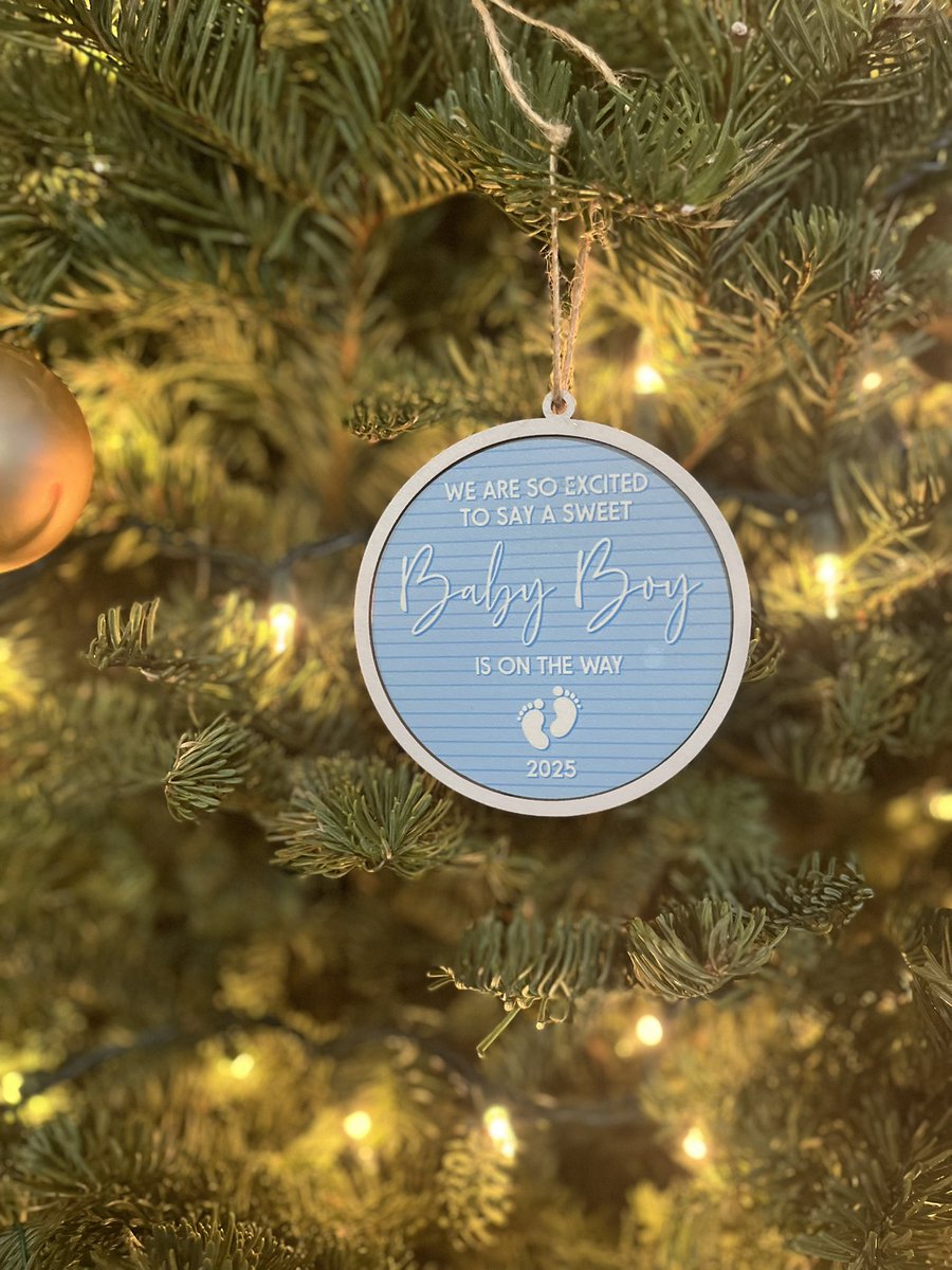 Alec Paramski tweet media