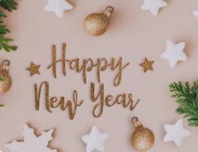 VChetcuti's tweet image. 