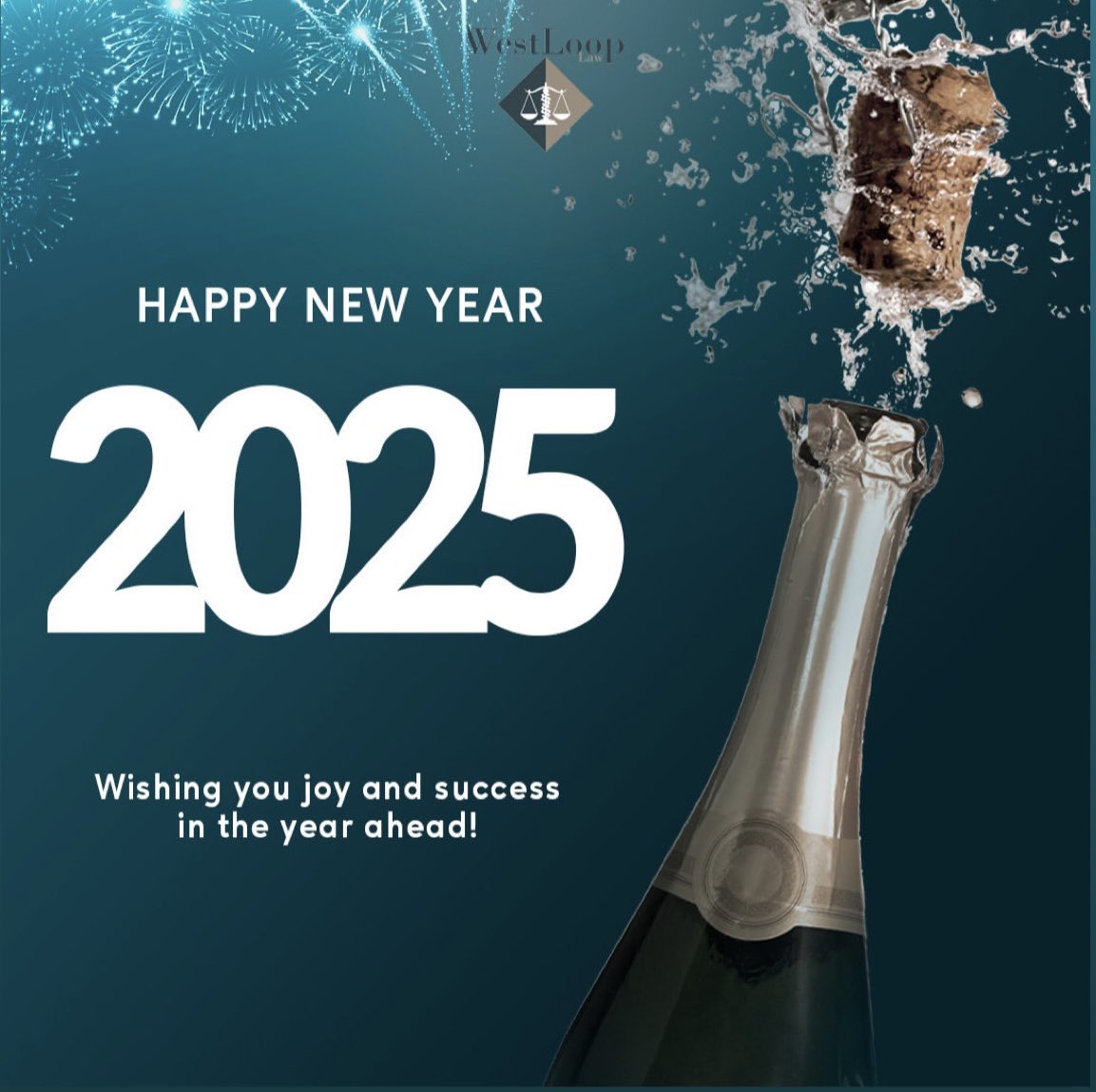 WestLoopLaw (@thewestlooplaw) on Twitter photo Wishing all our clients, partners and collaborators a prosperous and abundant New Year in 2025!
<a href="/pfaslawyer/">Pfas Injury Attorney - Lawyer & Trained Doctor</a> <a href="/ProlificNinja/">Nhan Nguyen MD JD</a> Wishing all our clients, partners and collaborators a prosperous and abundant New Year in 2025!
<a href="/pfaslawyer/">Pfas Injury Attorney - Lawyer & Trained Doctor</a> <a href="/ProlificNinja/">Nhan Nguyen MD JD</a>