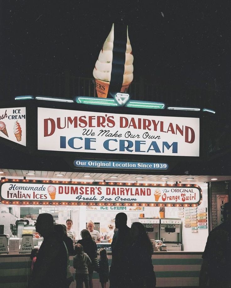 amazoonlily's tweet photo. if ody was a place it would be🍦🍨

@maoddys https://t.co/IUgWCrHfUh