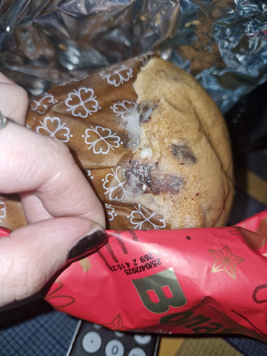 🇦🇷 tweet media