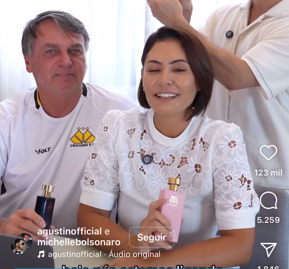 91saudosismo's tweet photo. Nada pessoal, mas o ex-presidente já zikou 2024 com essa camisa … e tá começando 2025 com a camisa do Criciúma de novo. Série C já é realidade. https://t.co/Mki08Ucdhw