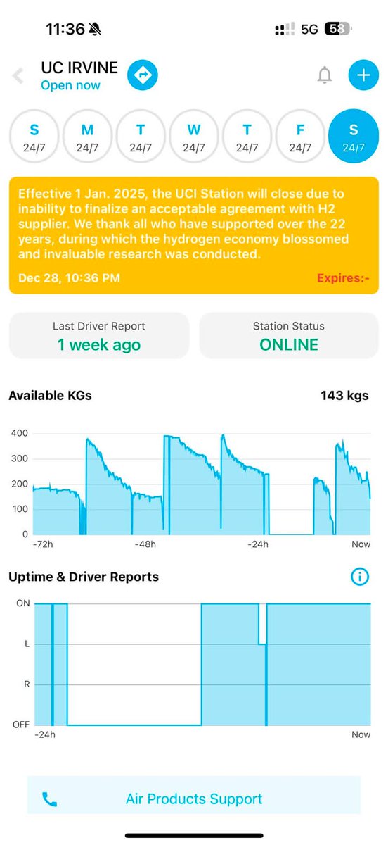 Paulo Acoba 🐀 tweet media