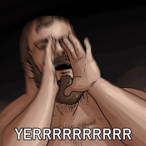 Shizleflarf tweet media