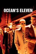 JBAustin9's tweet photo. Tonight I have to watch two movies to hit my goal of a movie every day this year. 

First up tonight, the movie that maybe has been the most influential on my whole thing: https://t.co/sEJk7hcS1f