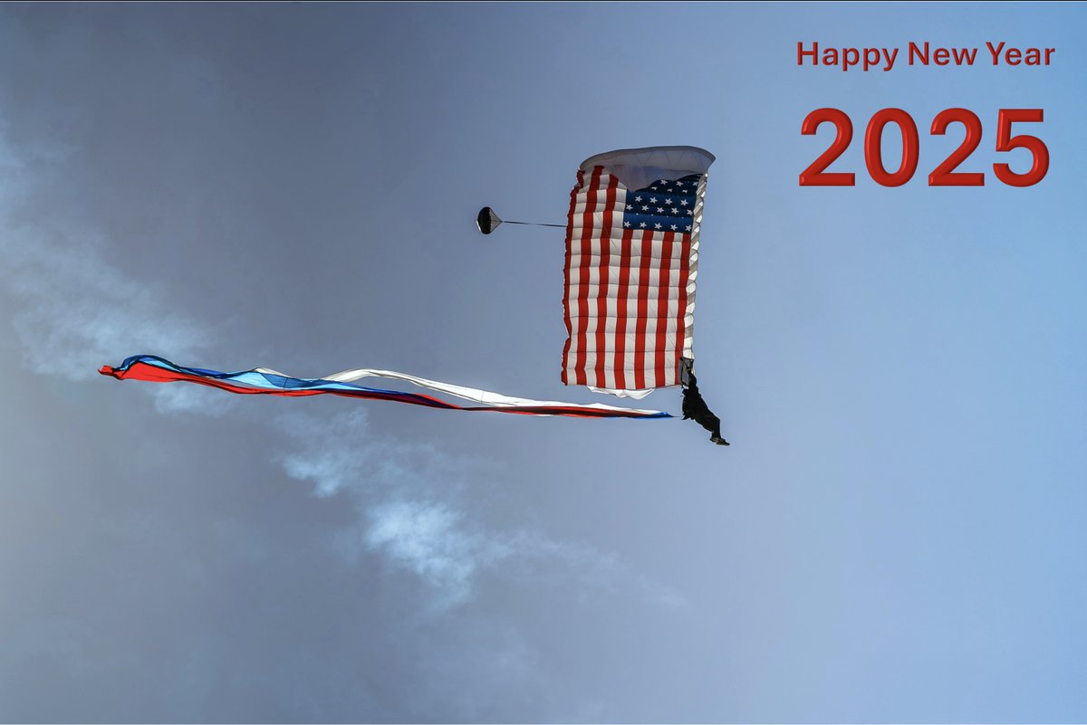 Roy Prasad tweet media