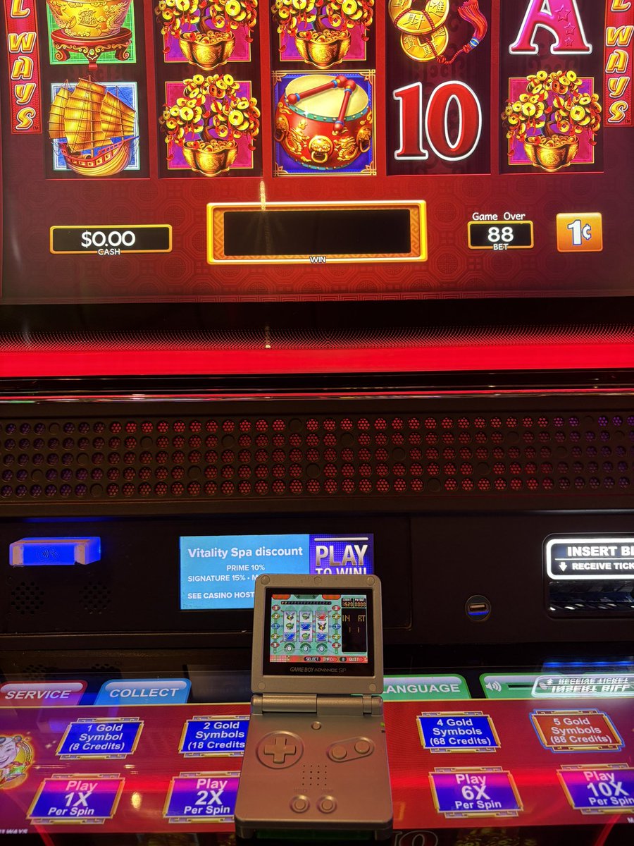 _dthd's tweet image. had to run it back two years in a row 🤑🤑