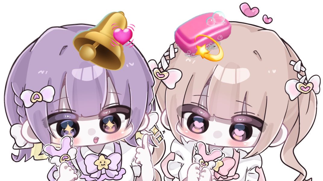 もち🧼ˊ˗ tweet media