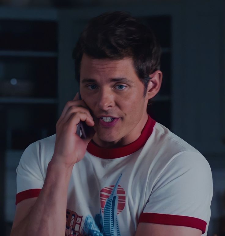 D0UGHNUTL0RD's tweet image. "𝙄'𝙢 𝙩𝙝𝙚 𝘿𝙤𝙣𝙪𝙩 𝙇𝙤𝙧𝙙, 𝙮𝙤𝙪 𝙨𝙤𝙣 𝙤𝙛 𝙖...!"