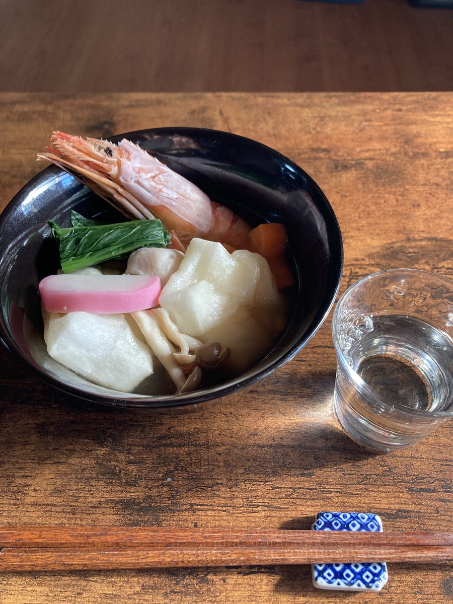 pecotin's tweet image. あけましておめでとうございます🎍⛩
今年もよろしくお願いします🙇