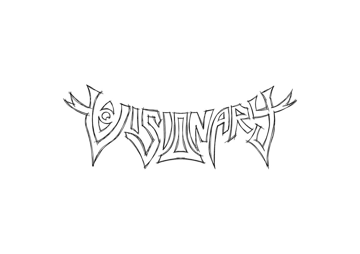 preyhx's tweet image. 4L