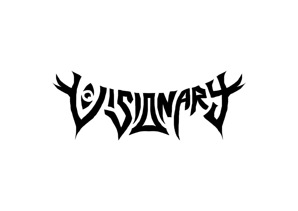preyhx's tweet image. 4L