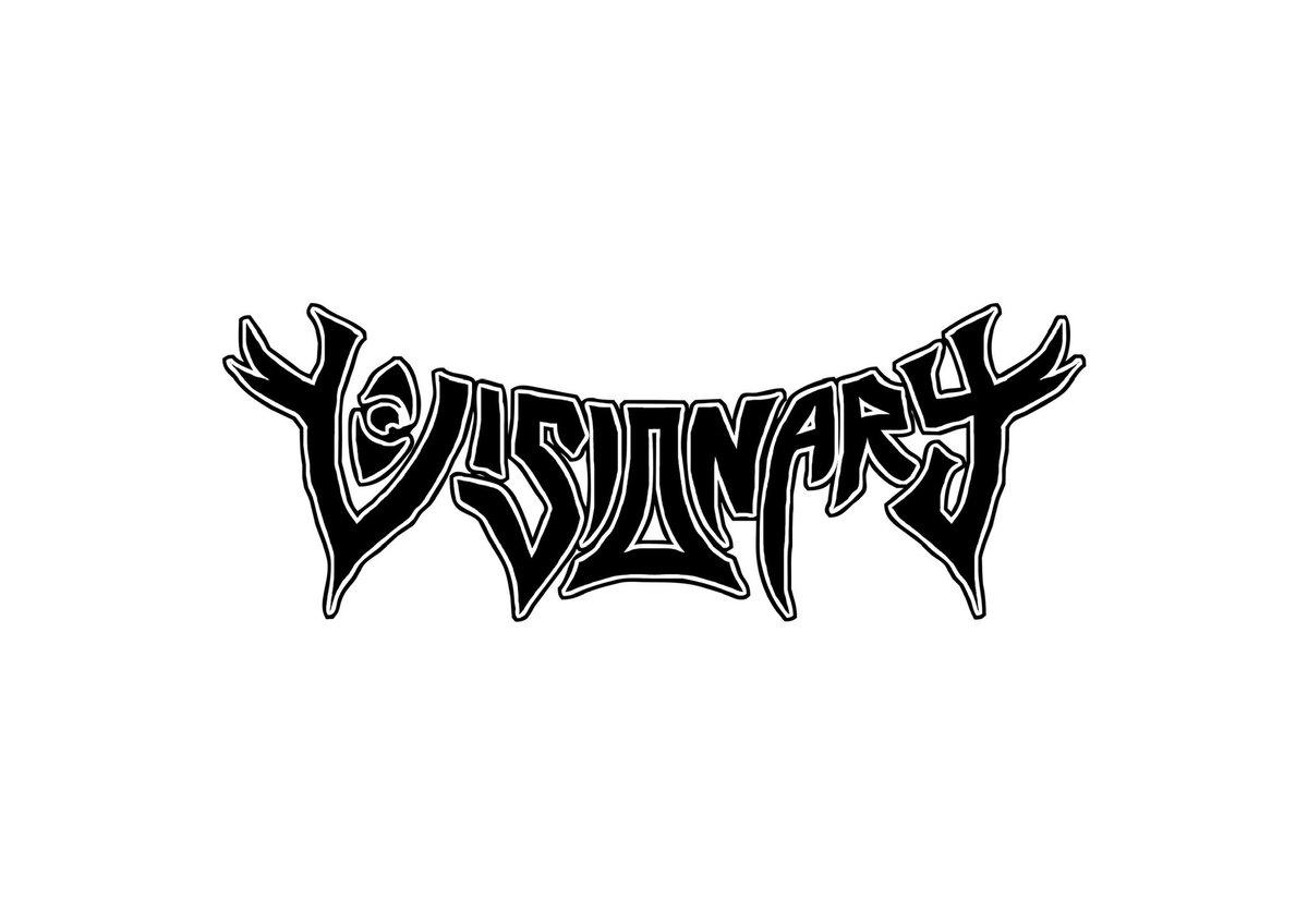 preyhx's tweet image. 4L