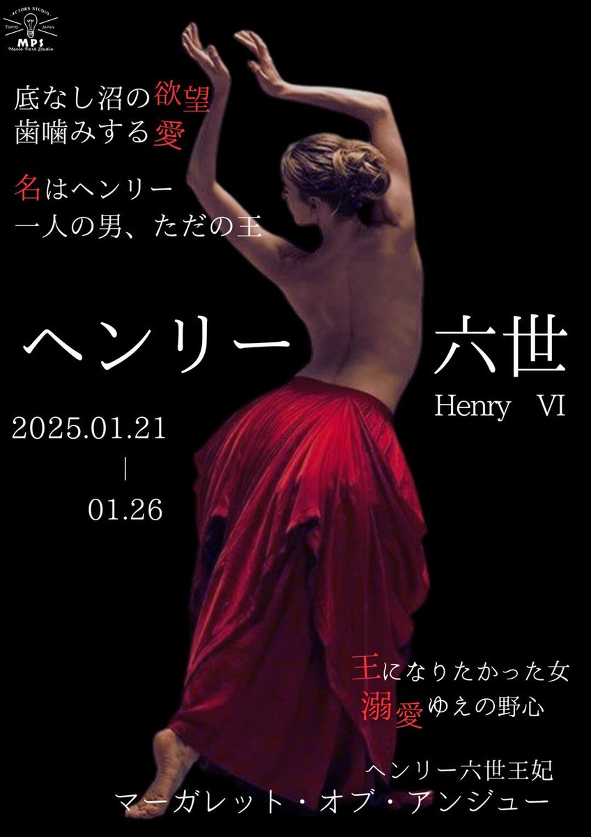 U952Z's tweet photo. 予約まだまだ受付中！
吉川A作目当ての方はは下記URLからお願いいたします。

https://t.co/45SMFZkOsW https://t.co/kotVRmHCK9