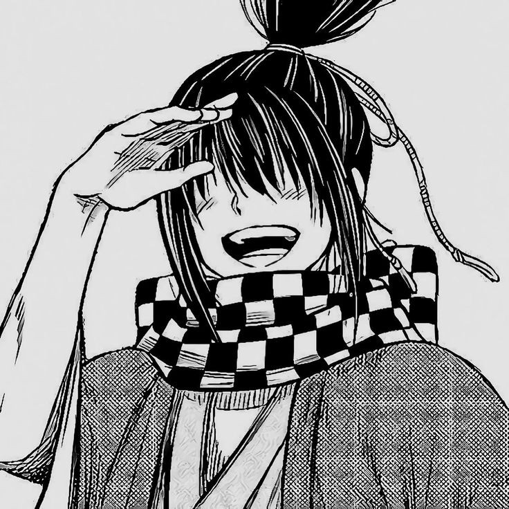 Bueno chiquillos, está va para todos

Feliz año nuevo!! Ojala y este nuevo año lograrán lo que se propusieran, en mi caso, pude lograr subir mi promedio y ser el primer lugar en promedio de mi curso, aún así siento que me falta por mejorar, pero bueno, buenos deseos a todos 💗💞