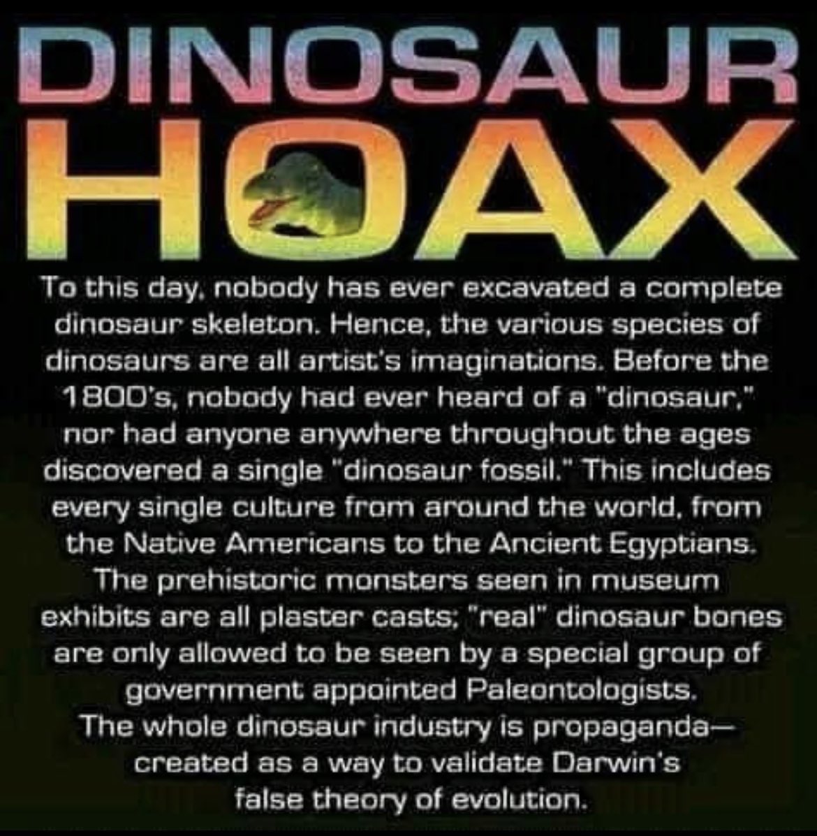 AdamNutter's tweet image. 