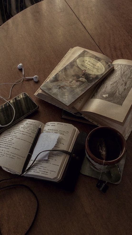 Asspyy's tweet image. ࣪★ ۪ livros lidos em 2025;
                   — A thread

“As histórias que li me fazem ser mais que só eu, posso ter milhares de vidas, viver milhares de histórias, viver milhares de amores, por eles eu posso viver mais, muito mais.”