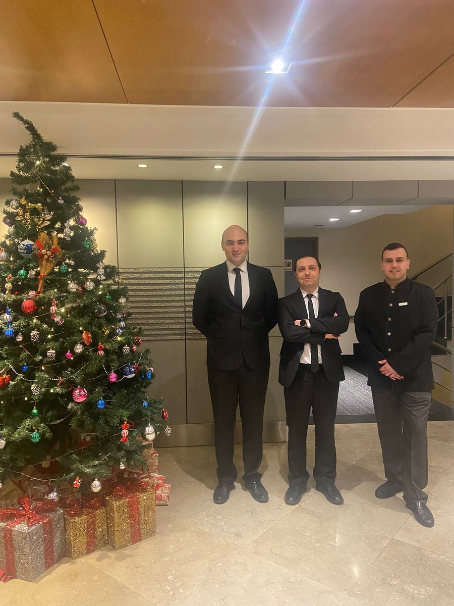 KENAN KORAY SINAV (@koraysinav) on Twitter photo 