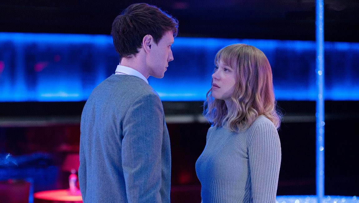 hwoodminotaur's tweet image. 2024 was a monumental year for cinema. Here’s my annual review of my favorite films of the year! beckydanna.com/2024/12/2024-b…