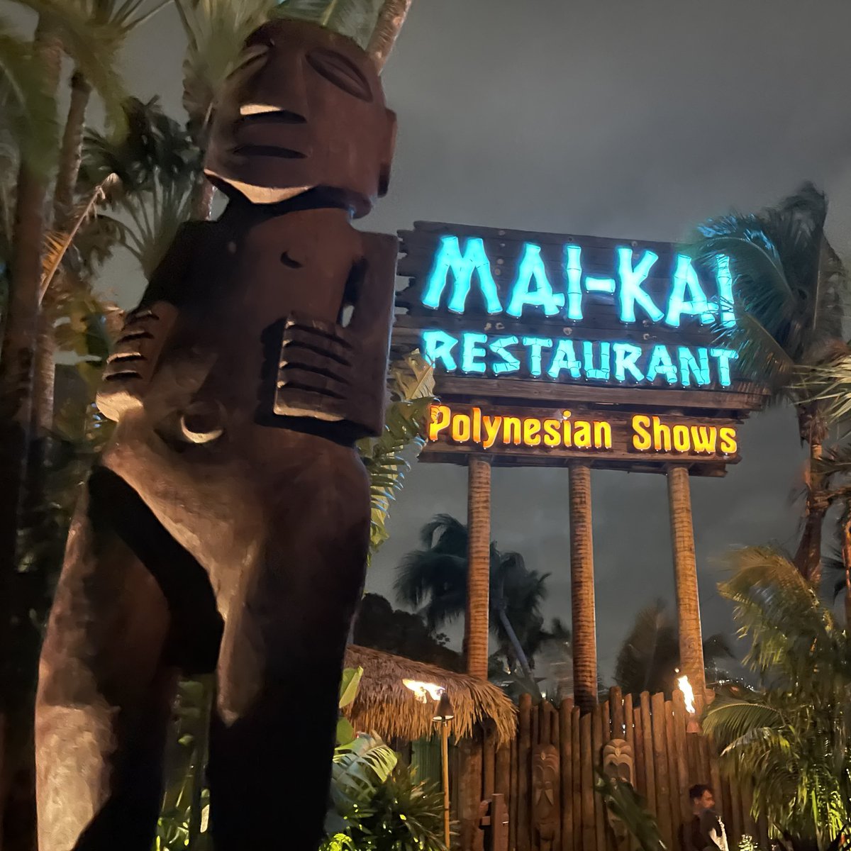 theatomicgrog (@theatomicgrog) on Twitter photo Images from <a href="/TheMaiKai/">The Mai-Kai</a> 68th anniversary on Dec. 28, Part 2: From the new outdoor Bora Bora Bar, to the spectacular showroom, to the just-opened tiki garden, there was a lot to enjoy at Saturday's gathering. #maikai #maikairestaurant #maikaireopening #floridatiki #tiki #tikibar Images from <a href="/TheMaiKai/">The Mai-Kai</a> 68th anniversary on Dec. 28, Part 2: From the new outdoor Bora Bora Bar, to the spectacular showroom, to the just-opened tiki garden, there was a lot to enjoy at Saturday's gathering. #maikai #maikairestaurant #maikaireopening #floridatiki #tiki #tikibar