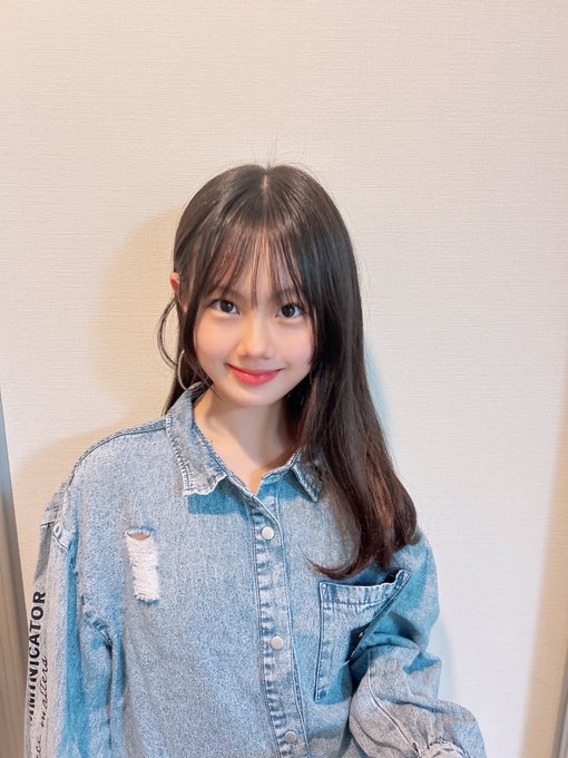 Twitterのコスプレ画像5