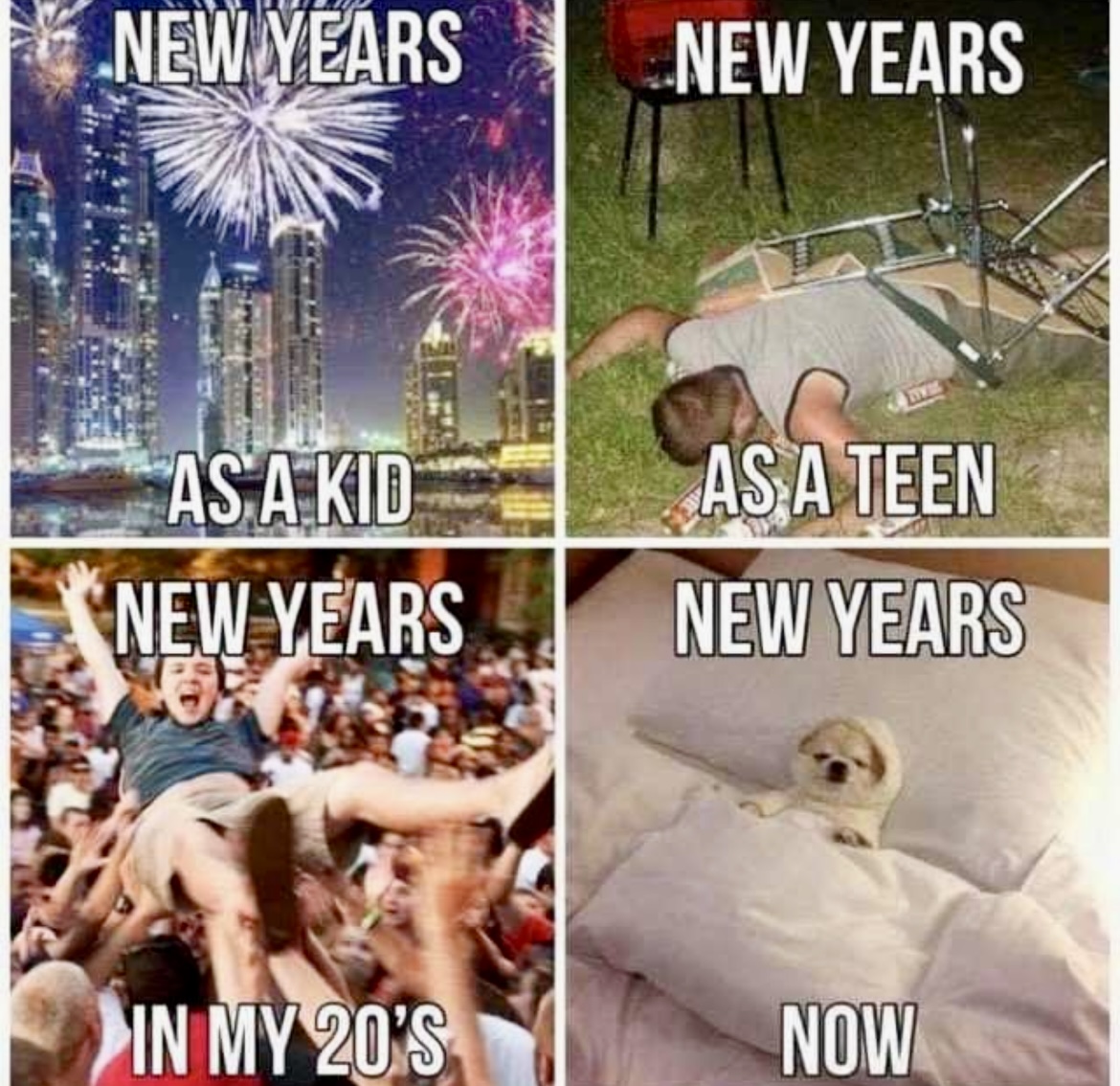 I can't be the only one...<a href="/tessanicoles/">Tess</a>