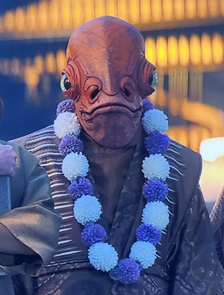 John Rodriguez tweet media