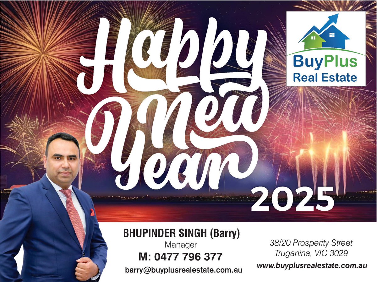 BuyPlusRE's tweet photo. https://t.co/xd6YILyx1G