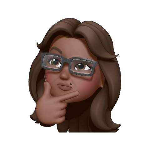 SimoneVargasda1's tweet photo. @HeitorAPNeto Sei não! Todo ano vc joga e não ganha mas, nunca postou nada reclamando. Justo esse ano que é o maior prêmio da história, vc posta dizendo que não ganhou. Eu acho que vc ganhou e está disfarçando. https://t.co/YPV81tW6U9