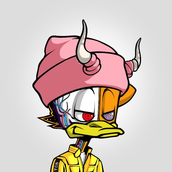 Happy Man tweet media