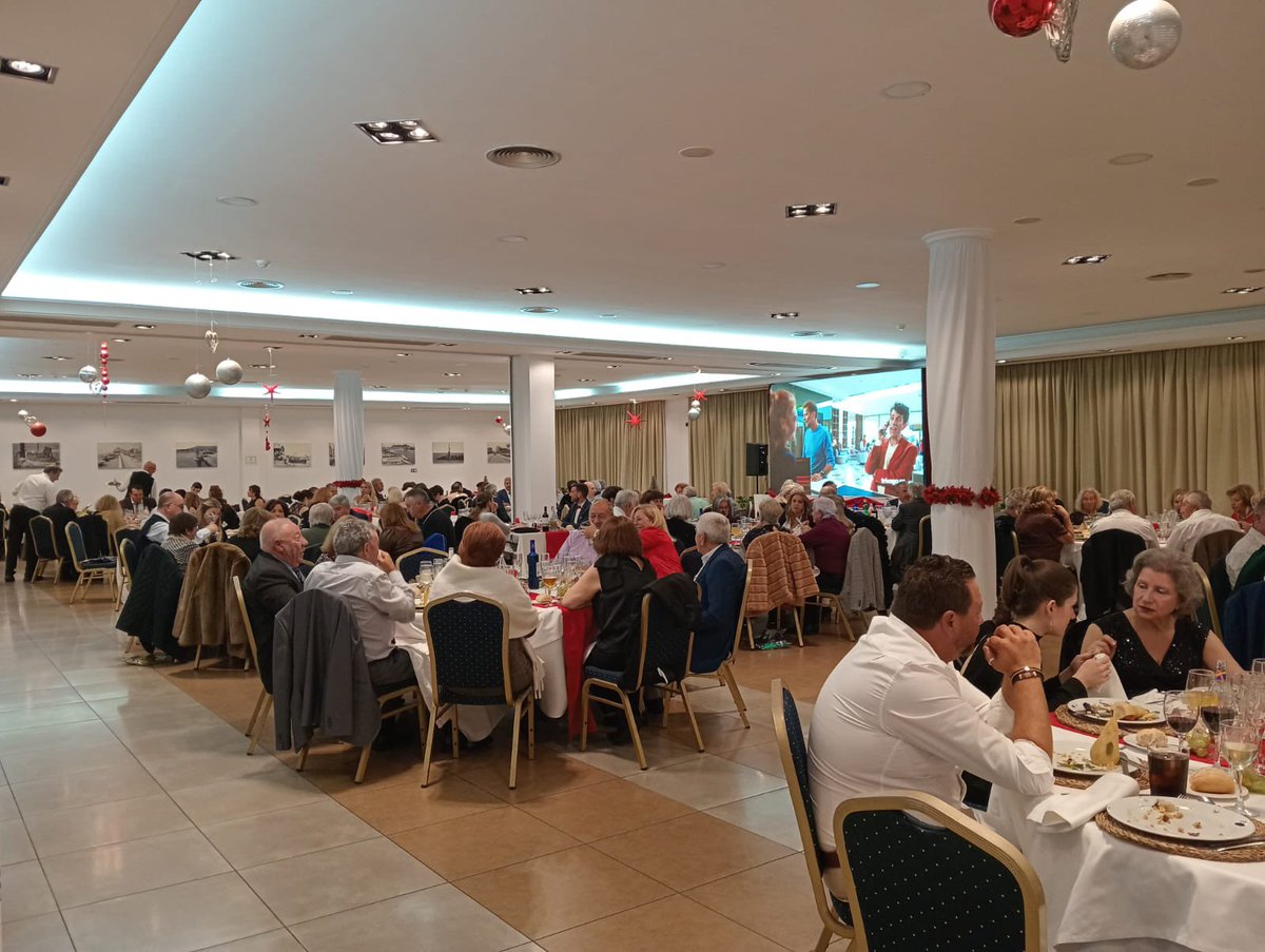 hotelmontera (@hotelmontera) on Twitter photo 