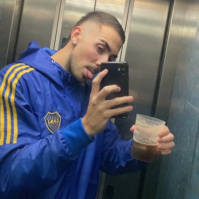 💛💙