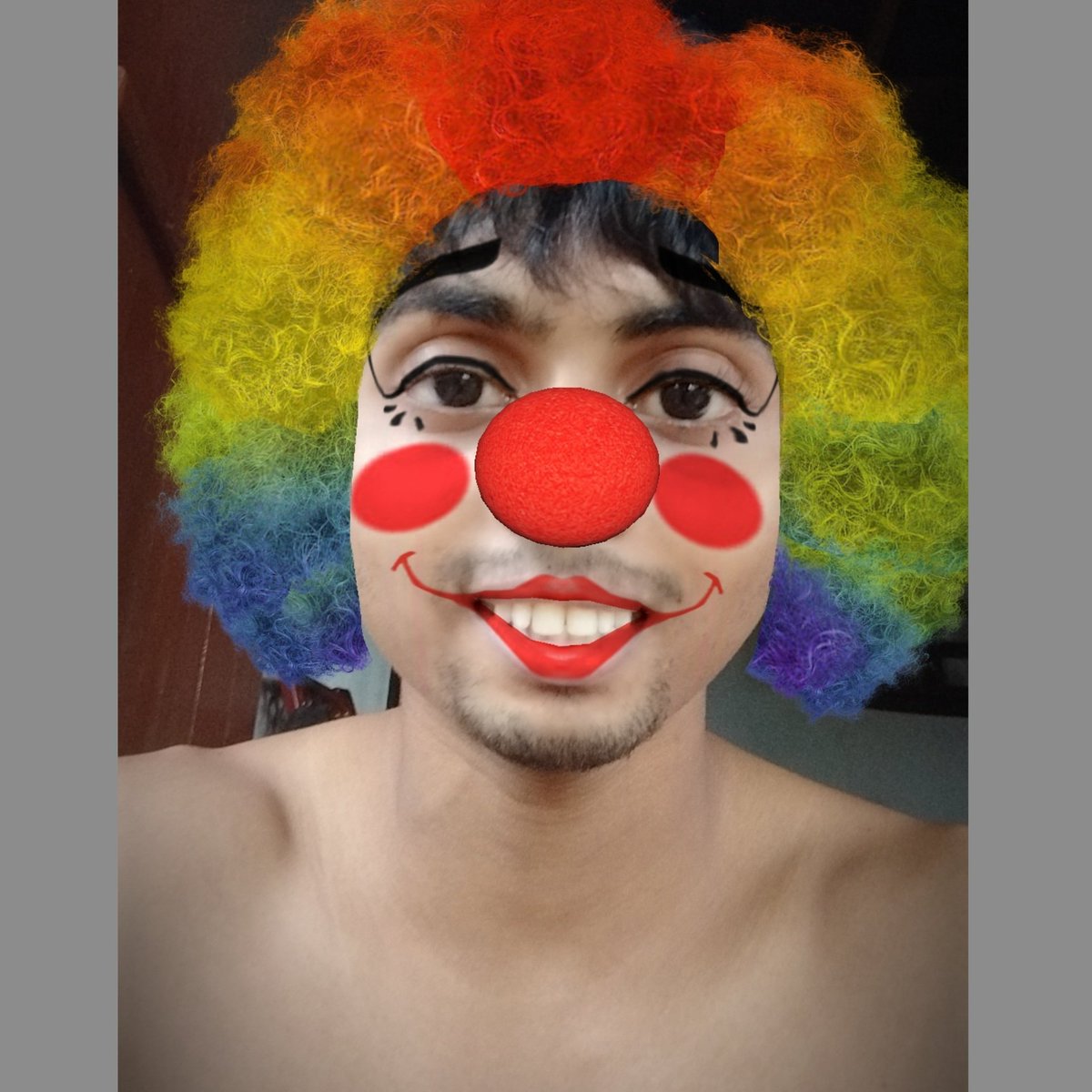 උදෙම නැගිටලා අලුත් අවුරුද්දට සූදානම් වුණා මමනම් 🤗🤗

Happy new year guys,,, wishing you all dreams come true! 🎊🎊

පරිස්සමින් යන්න ඊළඟ අවුරුද්දට.. ආදරෙයි.. නිවන් සුව ලැබේවා,, සුභ ගමන්,, ලංවිම, jcb, pvt, Ltd,, ❤️❤️