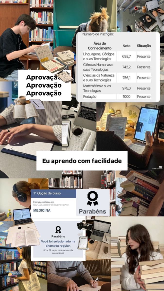 Aprovação no Enem em 2025

Aprovação no Enem em 2025

Aprovação no Enem em 2025

Aprovação no Enem em 2025