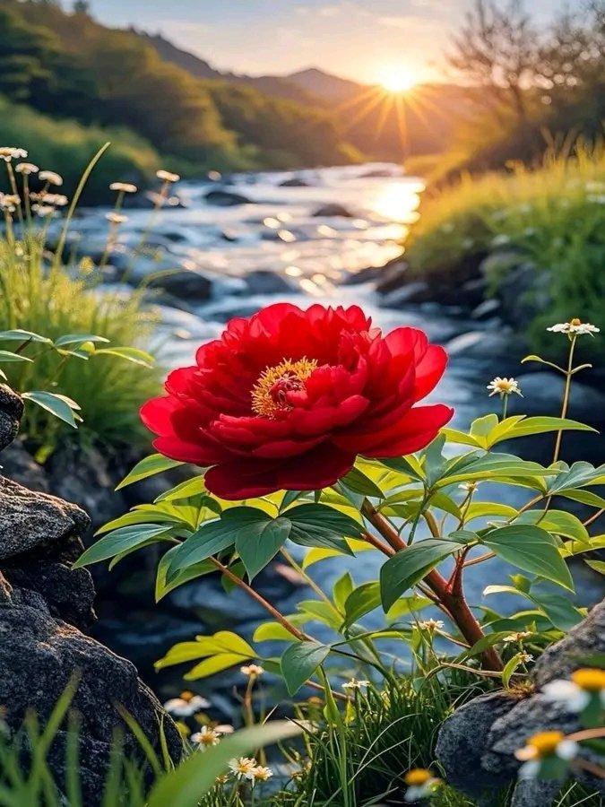 Good morning X mates 

"आप सभी को नववर्ष की हार्दिक शुभकामनाएं, नव वर्ष आप सभी के जीवन में सुख, शान्ति, सफलता, उमंग, उल्लास और ढेर सारी खुशियां लेकर आए..💐🎉✨
#नववर्ष_2025
#HappyNewYear