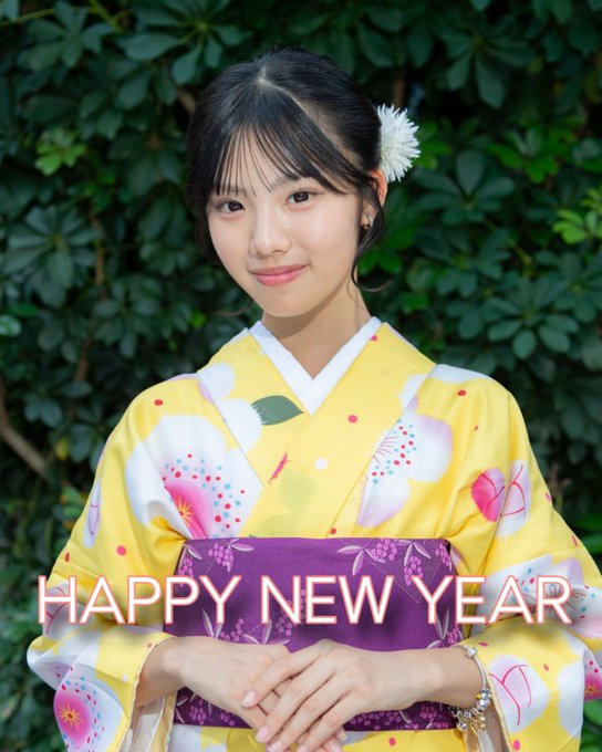 Twitterのコスプレ画像64