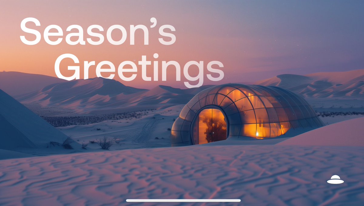 Planhat (@planhat) on Twitter photo Wishing you a warm holiday season and a Happy 2025 from everyone at Planhat Wishing you a warm holiday season and a Happy 2025 from everyone at Planhat