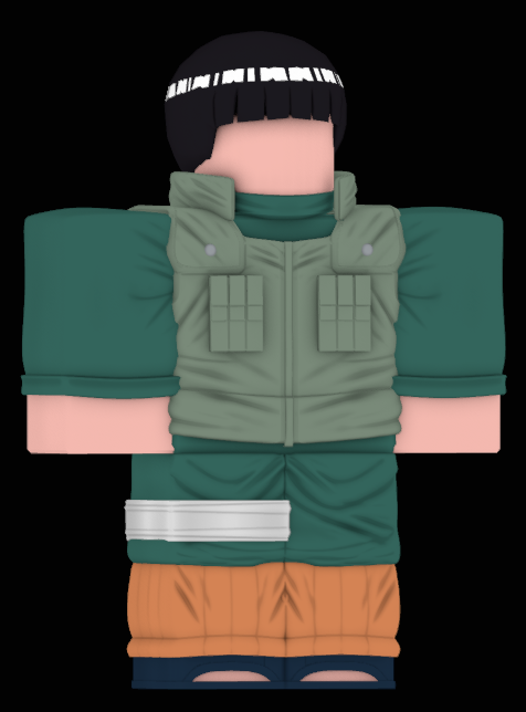 ᵀʰᵉᴿᵉᵃˡSᵘᵖᵃ tweet media