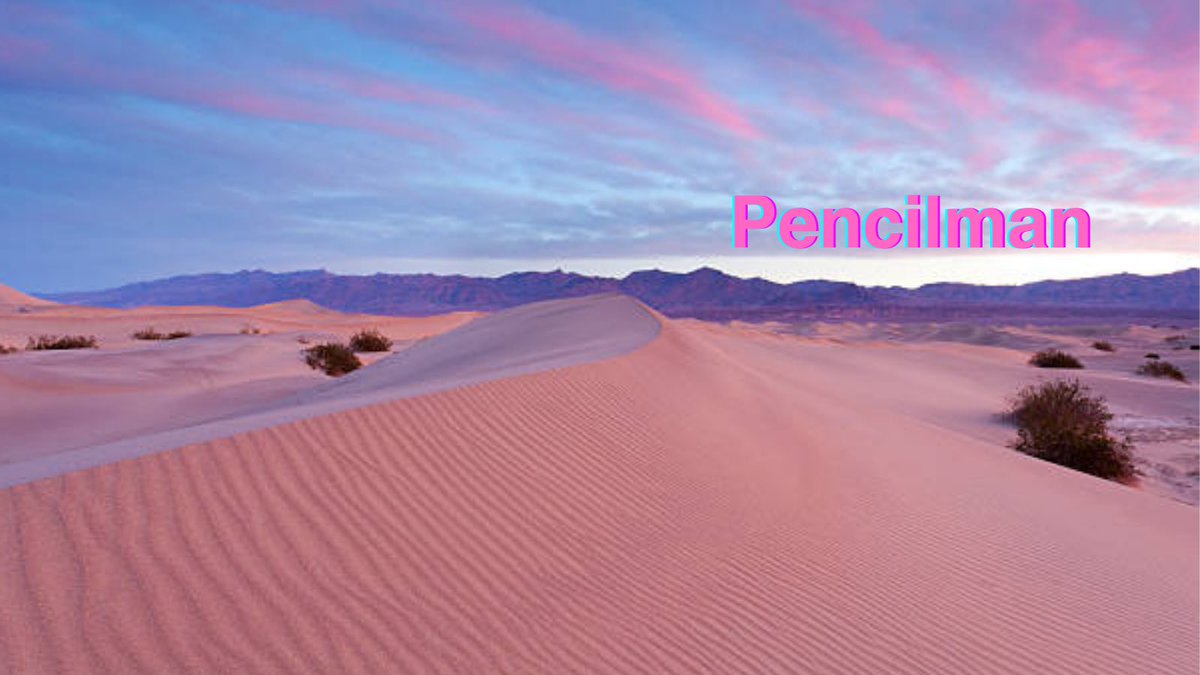 Singable, Grinchable🎉🎁🎄🍪💈☃️❄️✡️✝️☪️🕎 /ミニオン tweet media