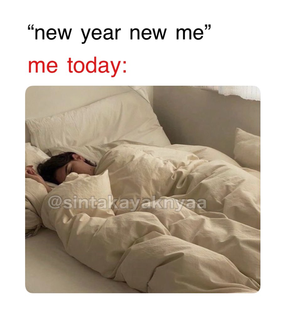 Sinta (@sintakayaknyaa) on Twitter photo 