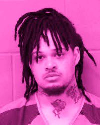 cried2godd's tweet image. I’m going to try and post a song everyday this year. Starting with:
open.spotify.com/track/1fdoecpz…
