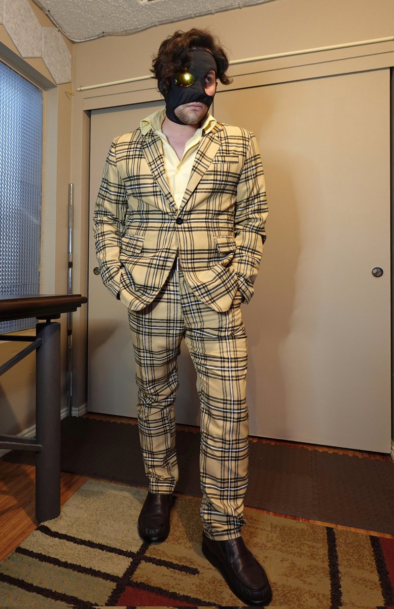 Feliz Año 2025 habemus Piernas! Un besazo 💛❤️💜
#gaigo #HappyNewYear #piernas