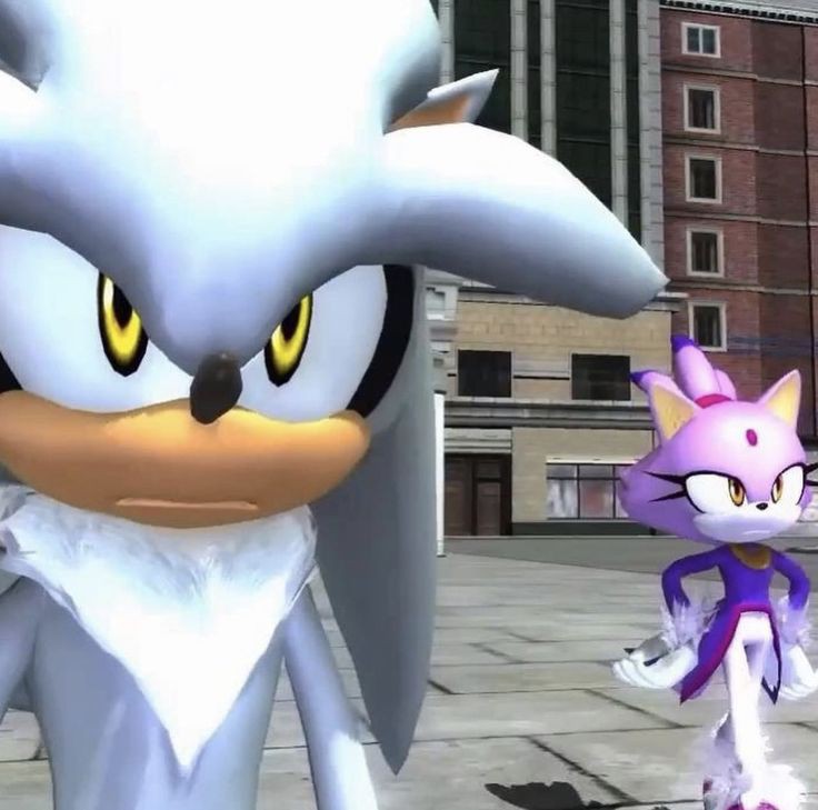 ○06 andaba caminando por ahí sin rumbo○
⏳⚪:••• creo que no pensé bien el salir a hacer algo