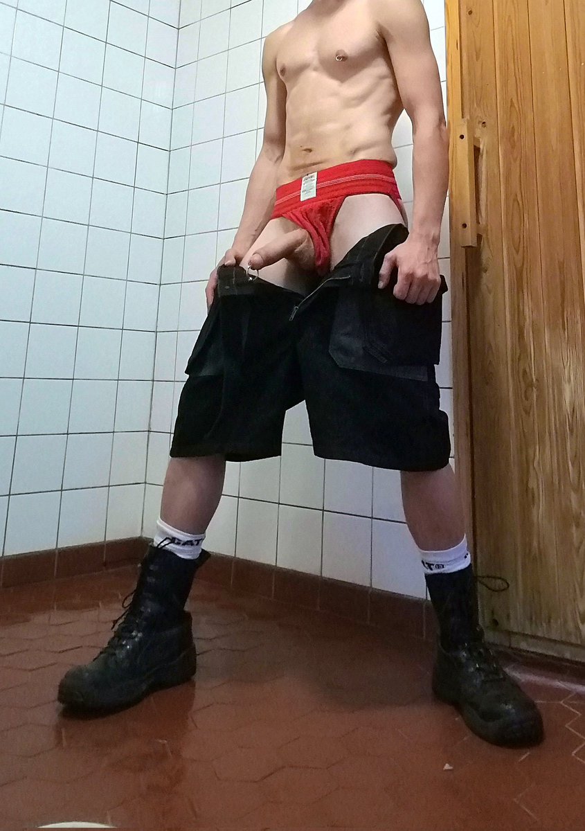 Finpupboy tweet media